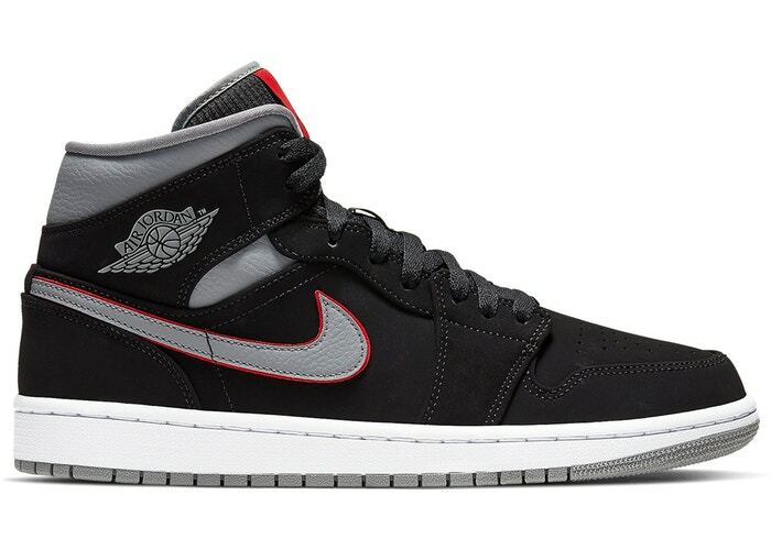 nike jordan air 1 nike jordan air 1