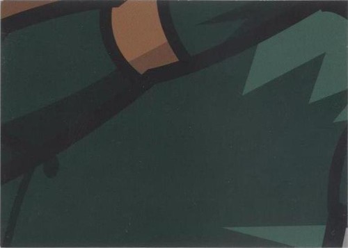 2012 Panini Triple Play - Yoenis Cespedes #149