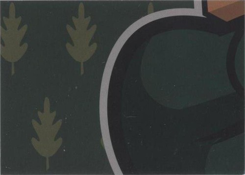 2012 Panini Triple Play - Yoenis Cespedes #148