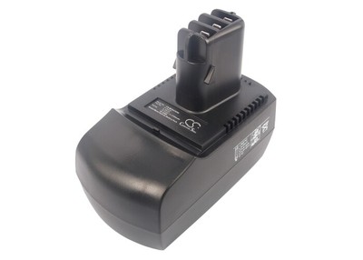 Battery for Metabo  BSZ 14.4, BSZ 14.4 Impuls, SBZ 14.4 Impuls, SBZ14.4 Impuls,