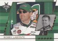 2003 Press Pass Optima - Bobby Labonte #G13