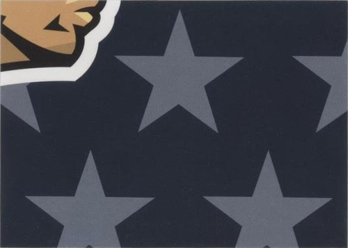 2012 Panini Triple Play - Alex Rodriguez #141