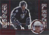 1997-98 Donruss - Teemu Selanne #2