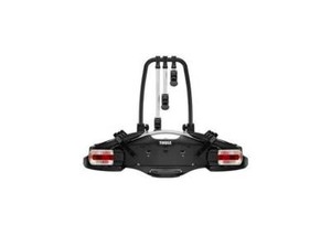 thule velocompact 927 best price