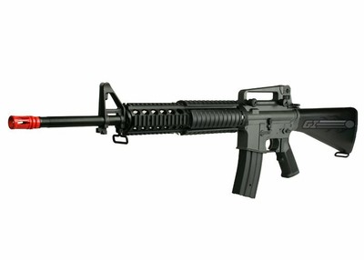Airsoft Cyma 2pcs 160rd Mag Mid Cap Bizon Magazine For S T Jg Pp 19 Series Aeg Other Outdoor Toys Structures