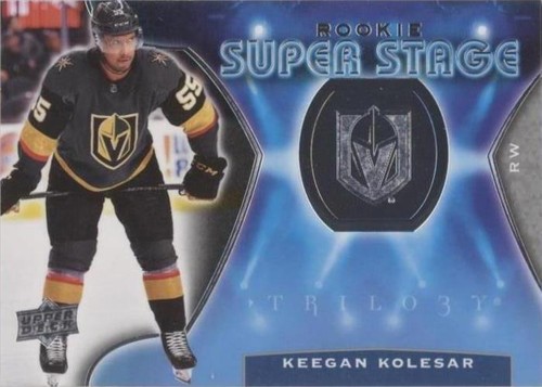 ロドニーSR、エルビングSR、ドイチュラントSR、プリンツ·アーダルベルトRRR Amazon.co.jp: Card Fight. Vanguard [Bravest of the release