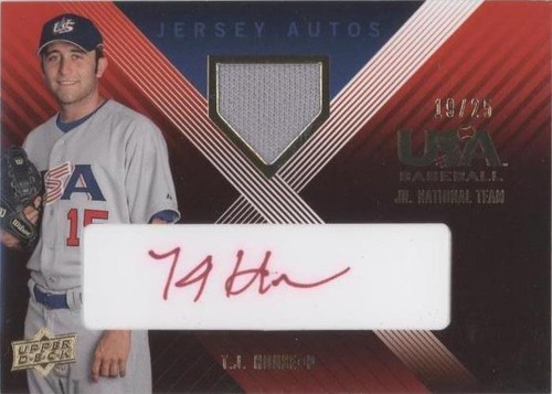 ワールドカップ優勝記念　箱付き　女子日本代表 Upper Deck World Cup USA 1994 Guillermo Amor Spain National