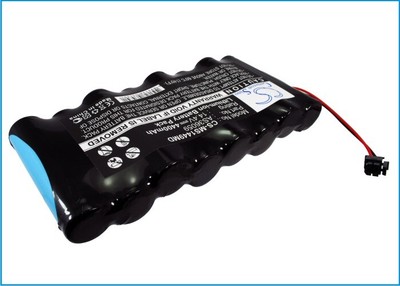 Battery Drager  DELTA, GAMMA, INFINITY, Infinity Delta, Infinity Delta XL,