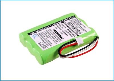 Battery Agfeo  DECT 30, DECT C45 Cameron Sino