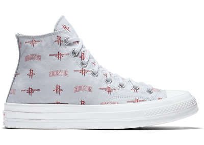 Tenis top converse nba