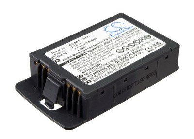 Battery for AVAYA  3616, 3620, NetLink h340