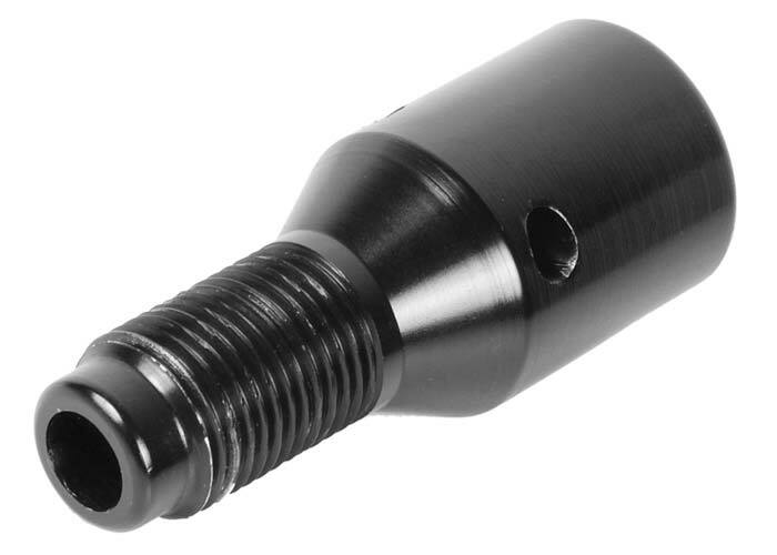 Air Venturi CO2 Bulk-Fill Adapter Fits Umarex EBOS Extremely