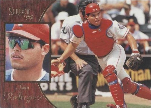 その他 1989 GRAND SLAM IVAN RODRIGUEZ PSA 9 その他 1989 GRAND SLAM IVAN RODRIGUEZ PSA 9 PSA 9 Ivan