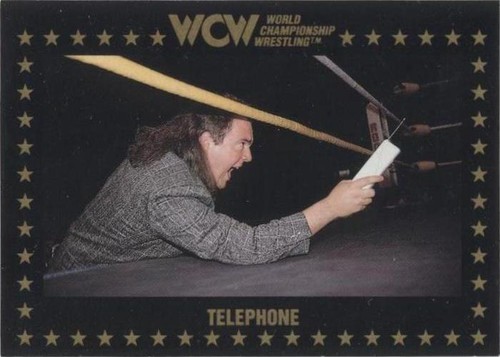 PSA9 デンジャラス・ビースト 1st Anniversary フレーム Psa9 Dangerous Beast 1St Anniversary Frame rare limited | eBay