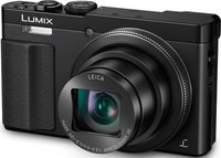 Panasonic LUMIX Digitalkameras