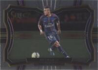 2017-18 Panini Select Neymar Jr. #251