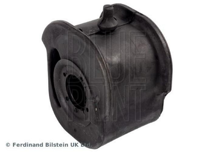 Blue Print Suspension Bras De Liaison Adg08097 Essieu Avant InfÃ©Rieur, ArriÃ¨Re