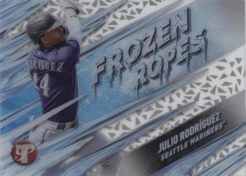 スポーツ選手 TOPPS PRISTINE s-l1200.jpg