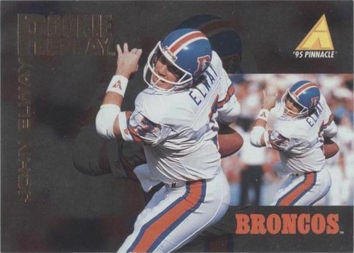 【鑑定済】ジダン　ボルドー　1995 Panini U.N.F.P. 鑑定済】ジダン ボルドー 1995 Panini U.N.F.P.