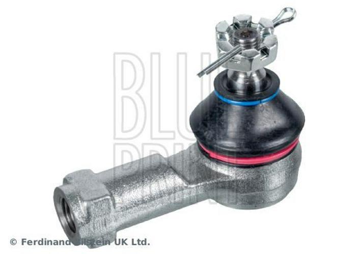 Blue Print Adg087130 Rotule De Direction Pour Hyundai Santamo Ii (Uf)