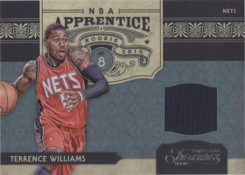 2009-10 Timeless Treasures - Kobe Bryant #4 for sale | eBay