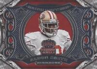 2014 Panini Crown Royale Aldon Smith #MC14