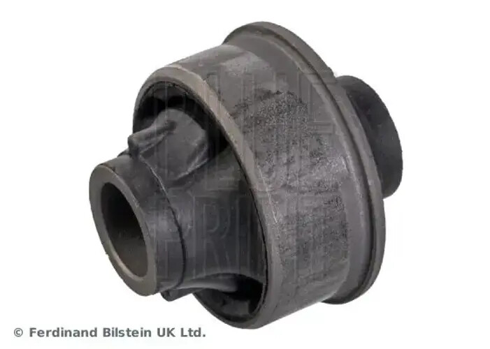 Silentbloc De Bras De Suspension ArriÃ¨Re Adbp800327 Blue Print Pour Toyota Yaris