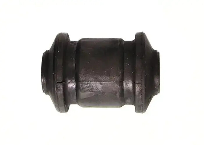 Silentbloc De Bras De Suspension Essieu Avant InfÃ©Rieur 72-6691 Maxgear