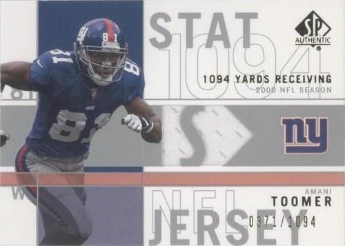 モルガナ＆ゾロ/MONA SP PSA10 モルガナ&ゾロ/MONA sp モルガナ＆ゾロ/MONA SP PSA10 PSA10