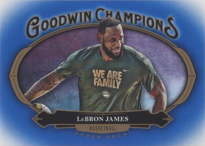 2020 goodwin champions lebron james
