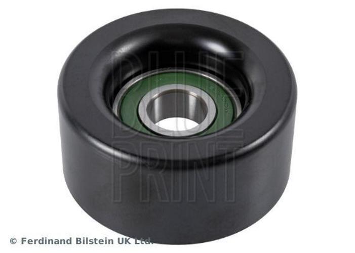 Blue Print Poulie Tendeur De Courroie D'Accessoire Adn196520 MÃ©Tal 70mm 0.3kg