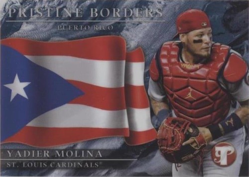 大谷翔平 Topps Pristine Borders SHOHEI OHANTIN 2022 TOPPS PRISTINE BORDERS #PB-13 ANGELS PSA