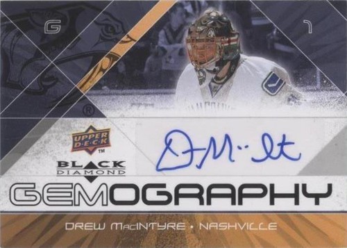 その他 Upper Deck 2008-09 Black Jarome Iginla 2008-09 Upper Deck UD Black Gold /15 Jarome Iginla #13 HOF