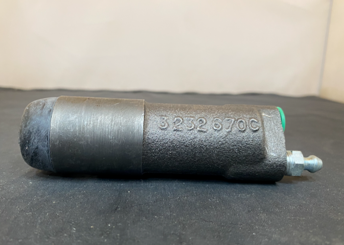 その他 m.mama ITM Clutch Slave Cylinder- 27-15204 / 3232670C - for MG