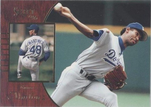 エイトマンバッチ Kawasaki KD KE KS 100 125 MC1 KM100 KD80 G3 G4 TR G5 KH100