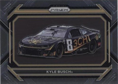 2023 Panini Prizm - Kyle Busch #94