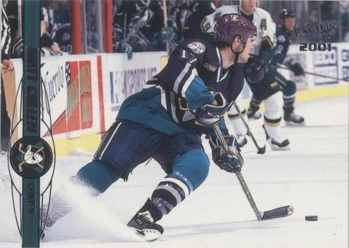 YAMAHA MAJESTY 400 YP400 2015 DAMPER 2 5RU-2139U-01 | eBay