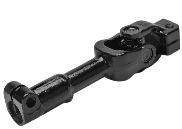 Low Intermediate Steering Shaft for Dodge Ram 1500 2002-2005 Ram 2500 2003-2005