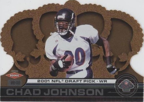 PSA10 magic johnson crown royale 8枚限定 2022 Crown Royale Hand Crafted #1 Magic Johnson Psa 8 02/99