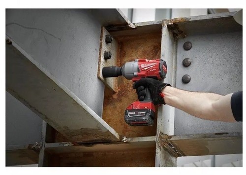 Milwaukee 2767-22 M18 Fuel 1/2