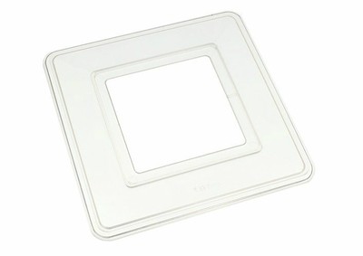 Placas De Plastico Transparente 🥇 -30% 🥇 2021