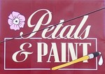 petalsandpaintaustralia