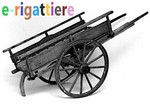 e-rigattiere