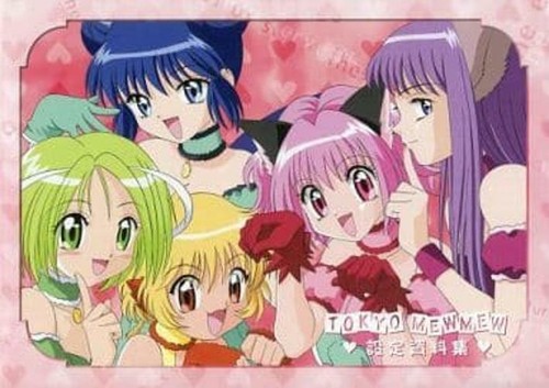 コレクション m,m,m,m,m $_12.JPG?set_id=880000500F