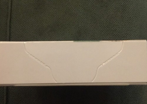 *NEW 2019*Bayer Advantage II Flea Prevention for large Cats 4 doses over 9lbs