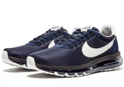 Nike air max top ld zero ebay