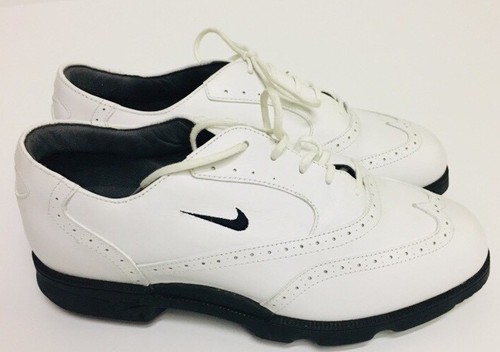 か*に様 OLD NIKE GOLF $_12.JPG?set_id=880000500F