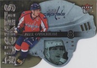 2014-15 Fleer Ultra - Alex Ovechkin #BB-29