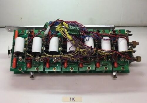 New! Ixys 20kW Inverter Right Hand 11230400 *Fast Shipping* Warranty!