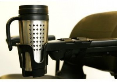 UPC 850799002002 product image for The Nearly Universal Oh - Cup Or Drink Holder | upcitemdb.com